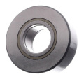 Bearing Supplier Full Complement Lip Sealed Needle Roller Bearing NKXR45Z